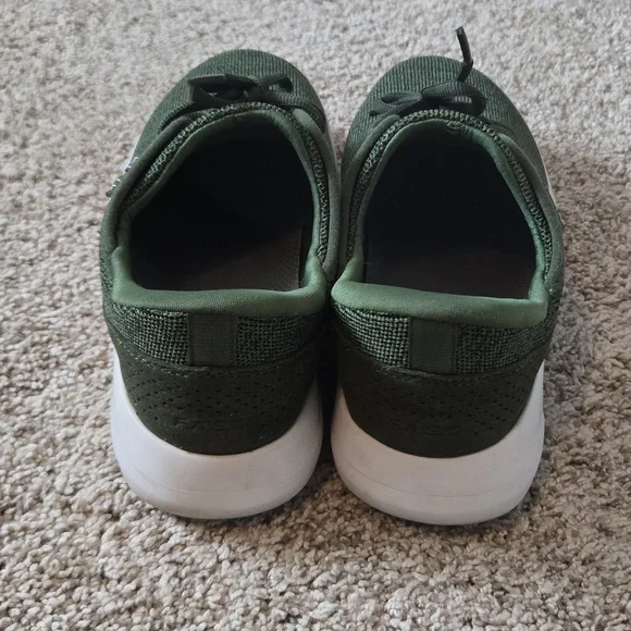 Kizik Madrid - Picture 2 of 5